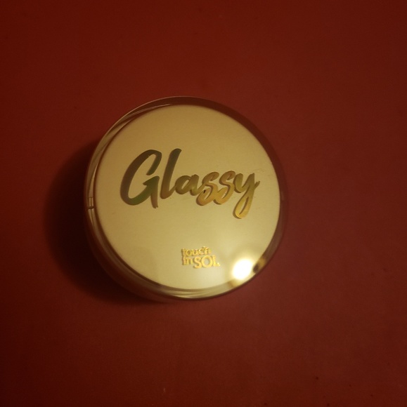 Touch in sol skin balm - Picture 2 of 3